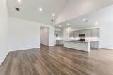 3562 Mount Scenery Lane - Photo 7