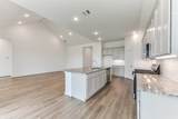 3562 Mount Scenery Lane - Photo 8