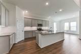 3562 Mount Scenery Lane - Photo 9