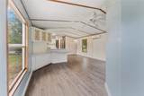 21504 Mexican John Road - Photo 12