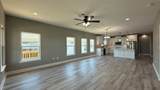 865 Palmetto Drive - Photo 10