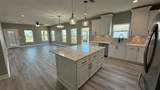 865 Palmetto Drive - Photo 11