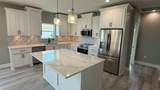 865 Palmetto Drive - Photo 12