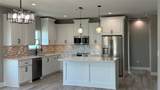 865 Palmetto Drive - Photo 13