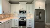 865 Palmetto Drive - Photo 14