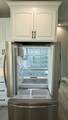 865 Palmetto Drive - Photo 16