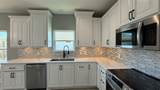 865 Palmetto Drive - Photo 17