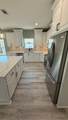 865 Palmetto Drive - Photo 18