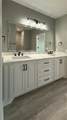 865 Palmetto Drive - Photo 21