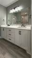 865 Palmetto Drive - Photo 22