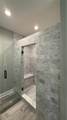 865 Palmetto Drive - Photo 23