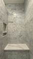 865 Palmetto Drive - Photo 25