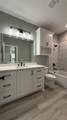 865 Palmetto Drive - Photo 28