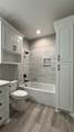 865 Palmetto Drive - Photo 29