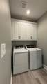 865 Palmetto Drive - Photo 33