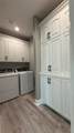865 Palmetto Drive - Photo 34