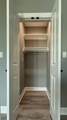 865 Palmetto Drive - Photo 35