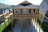 865 Palmetto Drive - Photo 36
