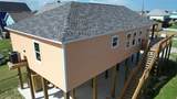 865 Palmetto Drive - Photo 38
