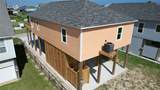 865 Palmetto Drive - Photo 39