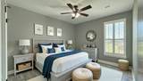 865 Palmetto Drive - Photo 4