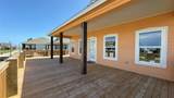 865 Palmetto Drive - Photo 41