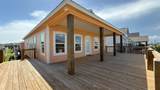 865 Palmetto Drive - Photo 42
