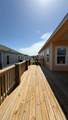 865 Palmetto Drive - Photo 43
