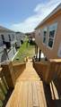 865 Palmetto Drive - Photo 44