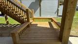 865 Palmetto Drive - Photo 46