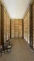 865 Palmetto Drive - Photo 48