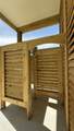 865 Palmetto Drive - Photo 49