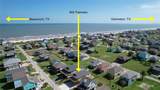 865 Palmetto Drive - Photo 5