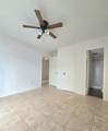 7063 Chasewood Drive - Photo 12