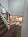7063 Chasewood Drive - Photo 14