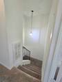 7063 Chasewood Drive - Photo 15