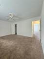 7063 Chasewood Drive - Photo 19