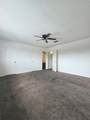 7063 Chasewood Drive - Photo 21
