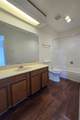 7063 Chasewood Drive - Photo 22