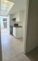 7063 Chasewood Drive - Photo 8