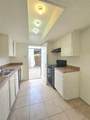 7063 Chasewood Drive - Photo 9
