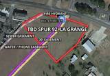 TBD Tx-92-Spur - Photo 1