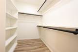 15911 Haven Hills Drive - Photo 10