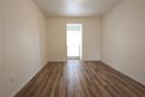 15911 Haven Hills Drive - Photo 11