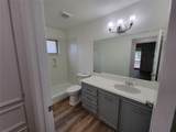 15911 Haven Hills Drive - Photo 12