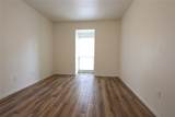 15911 Haven Hills Drive - Photo 13