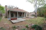 15911 Haven Hills Drive - Photo 14
