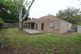 15911 Haven Hills Drive - Photo 15