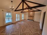 15911 Haven Hills Drive - Photo 3
