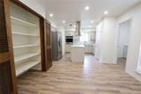 15911 Haven Hills Drive - Photo 4